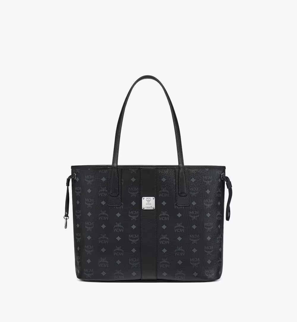 Liz Shopper Bag