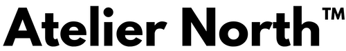 Atelier North™