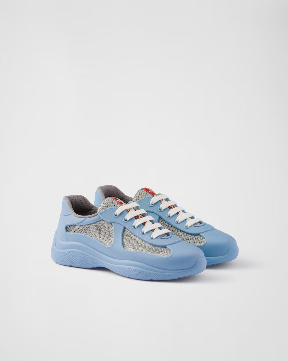 America's Cup Sneakers