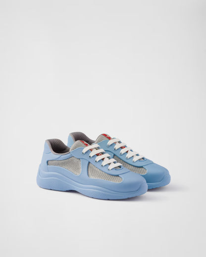 America's Cup Sneakers
