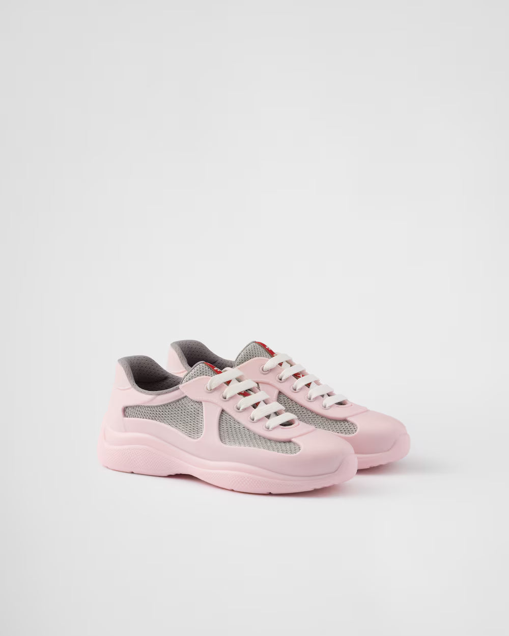 America's Cup Sneakers