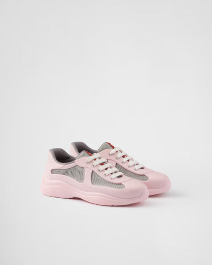 America's Cup Sneakers