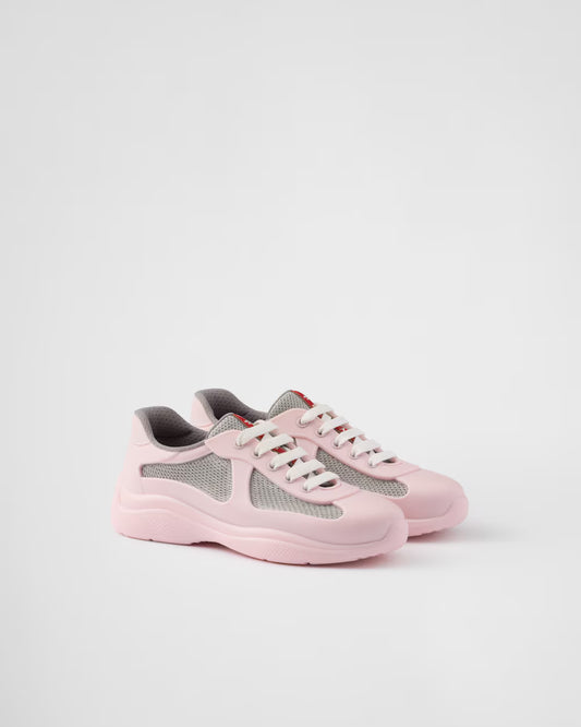 America's Cup Sneakers