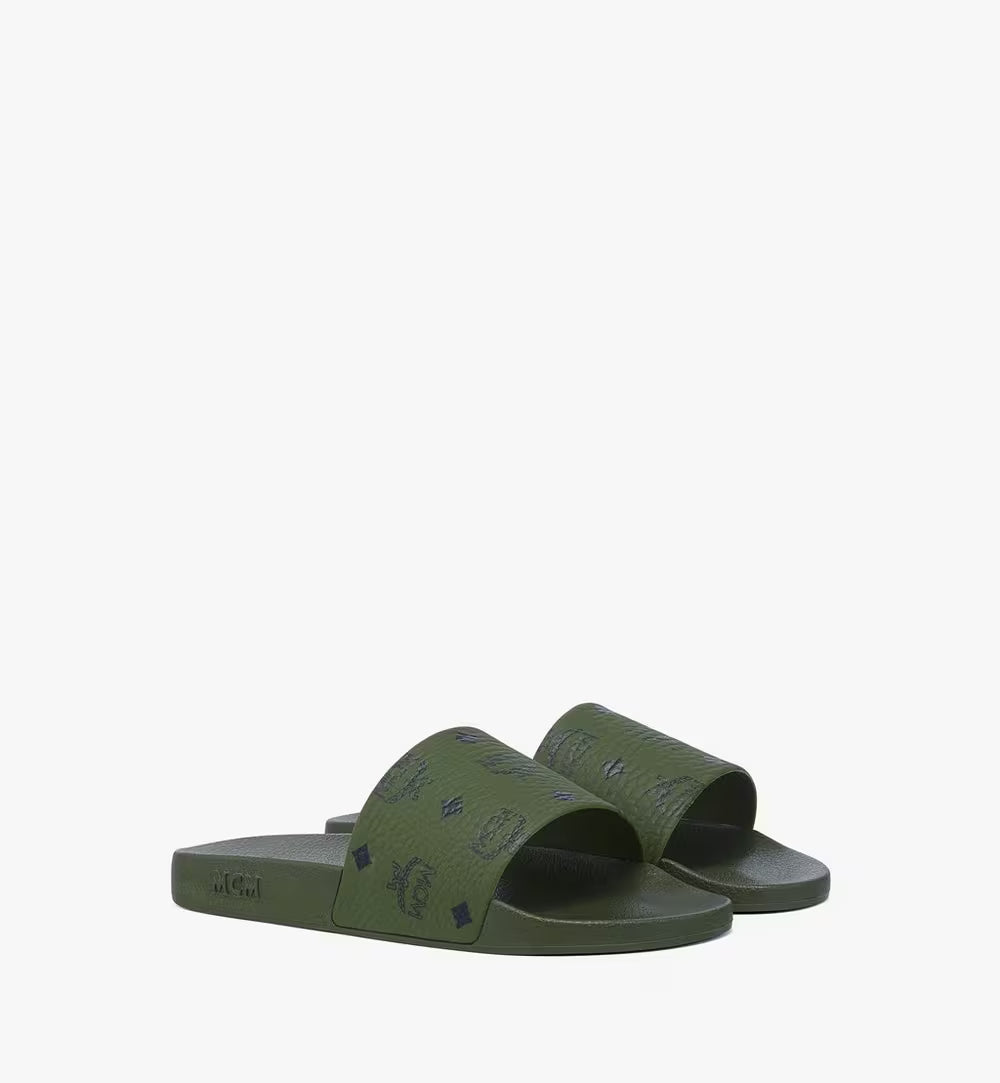 Print Slides