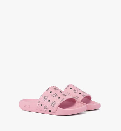 Print Slides